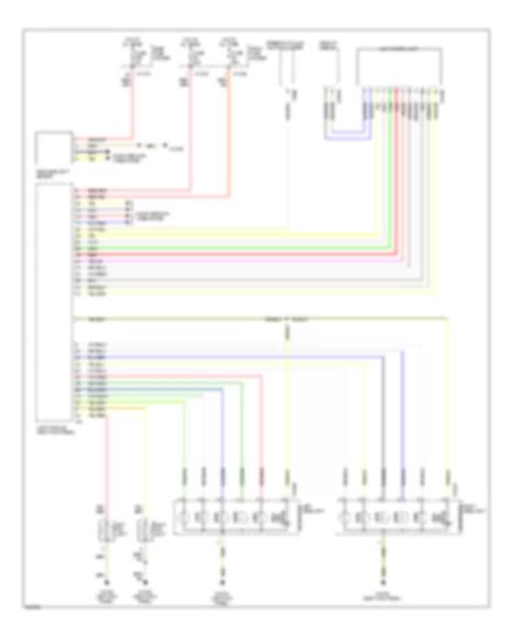 All Wiring Diagrams For Bmw I Wiring Diagrams For Cars