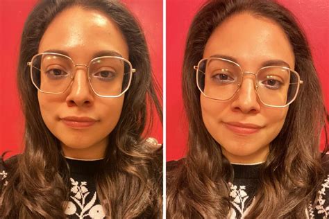 Revlon Oil Control Roller Review 2021 The Strategist