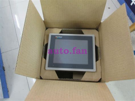 For Pro Face GP377R TC11 24V Touch Screen EBay