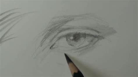 Introducción Al Dibujo Artistico Primera Parte Youtube