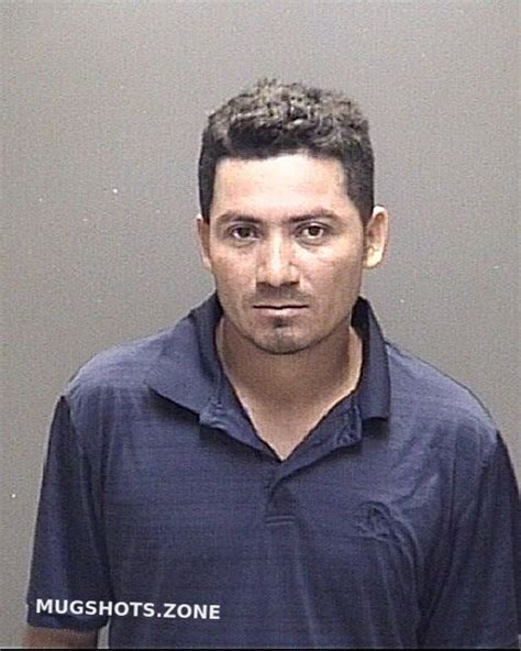 Sigaran Rivas Victor Manuel 03262023 Galveston County Mugshots Zone