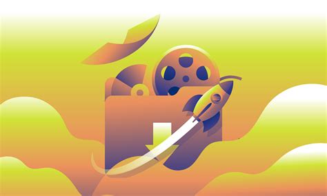 importance of image optimization - 300FeetOut
