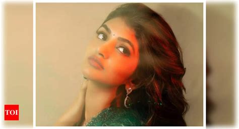 Sreeleela Exudes Elegance In Her Latest Clicks Kannada Movie News