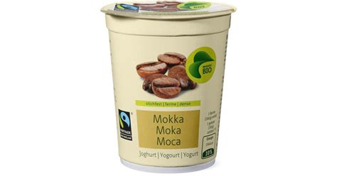 Alle Migros Bio Joghurt 20 Rabatt Migros Ab 11 10 2016 Deal Ch