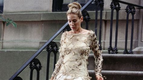 Sekss un lielpilsēta Sex and the City Kāds tam sakars ar seksu Seriāls skatīties tet plus