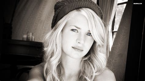 Britt Robertson Wallpapers Wallpaper Cave