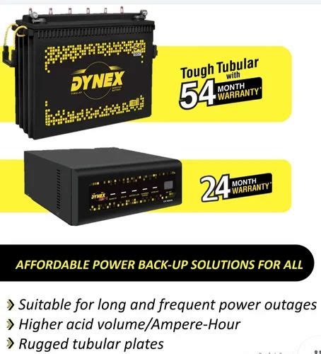 Exide Inverter Batteries Model Name Number Dy At Rs In Udaipur