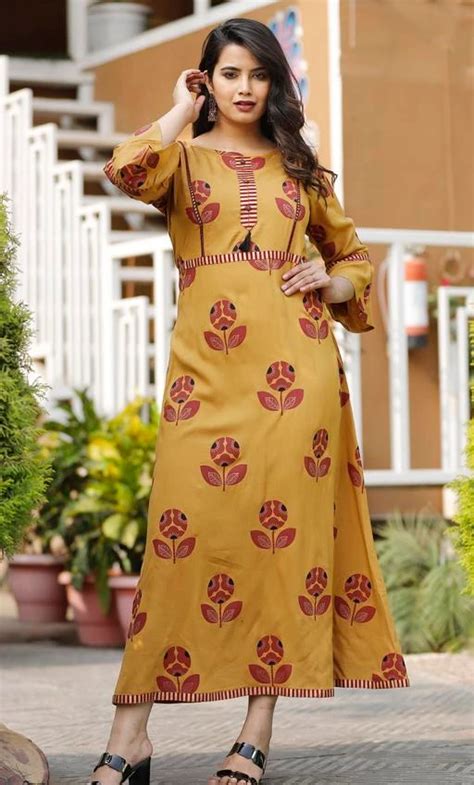 Top More Than 163 Cape Sleeves Kurti Super Hot Vn