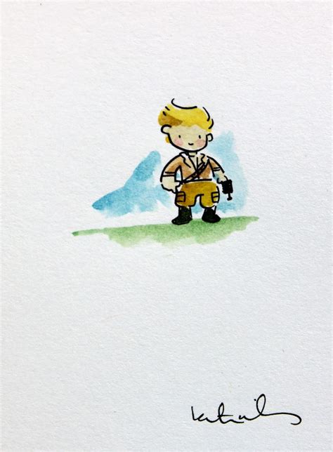 Duke By Katie Cook Katiecandraw Fictional Characters