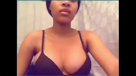 Busty Ebony Amateur Live Chat Xxx Mobile Porno Videos Movies IPornTV Net