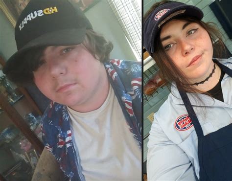 Todays My 3 Year Hrt Anniversary Rtrans