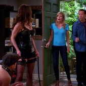 Kimberly Williams Paisley Nude Pictures Photos Playboy Naked Topless Fappening