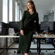 «Иваdress» каталог товаров – 317 товаров | ВКонтакте
