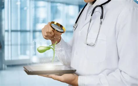 Strawberry Gallbladder Symptoms A Complete Guide To Recognizing And