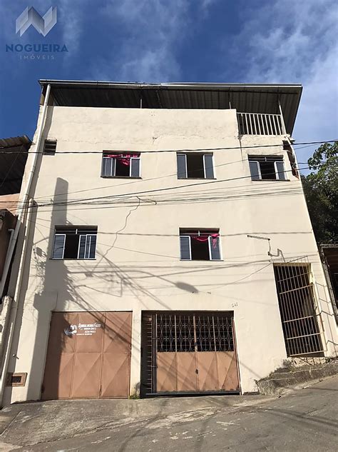 Apartamento Quartos Para Loca O No Bairro Borboleta Em Juiz De Fora Mg