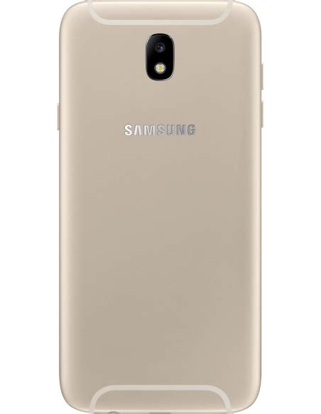 Samsung Galaxy J J F Gold Z Oty