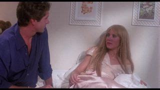 Naughty Network Free CFNM Mobile HD Porn Video XHamster