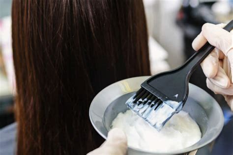 Keratin Hair Straightening Treatment - Method, Cost, Side Effects And Aftercare