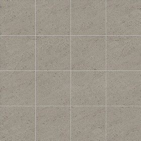 Lipica polished brown marble tile texture seamless 14233