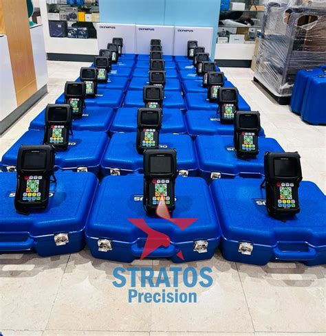 olympus dl  olympus dl  ultrasonic thickness gauge