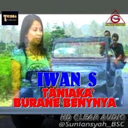 Taniaka Burane Bennya Suniansyah Bsc Song Lyrics And Music By