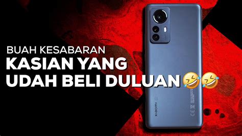 Merosot Jauh Hp Xiaomi Turun Harga Anjlok Juli Youtube