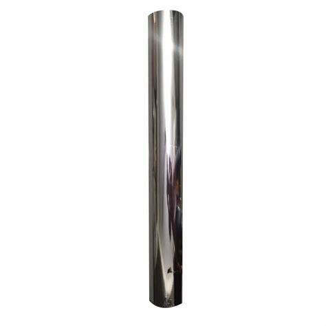 Polyester Silver Hot Stamping Foil At Rs Roll Silver Hot Stamping Foil In Greater Noida