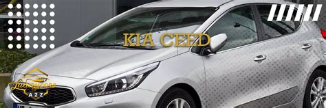 Common Problems With Kia Vehicles