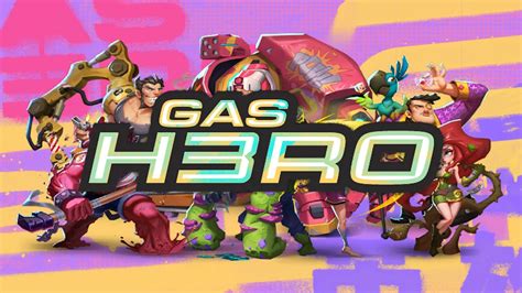 Gas Hero By Find Satoshi Lab Drives M In Nft Trading Surge