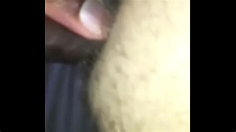 Peludo Fudendo O Cu Do Gay Videos Porno Gay Sexo Gay