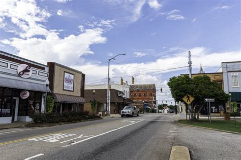 Troy Al Stock Photos - Free & Royalty-Free Stock Photos from Dreamstime