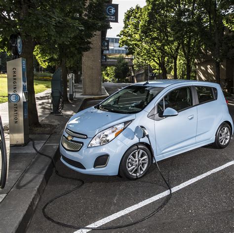 Chevy Spark Ev Battery Charger Discount Compare Americanprime Br