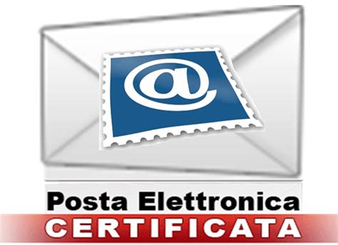 A Cosa Serve La Posta Elettronica Certificata Pec • Keliweb Blog