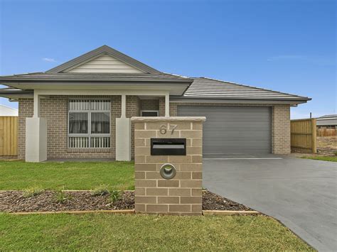 Thornton Hudson Property Agents