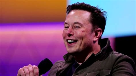 Elon Musk Subpoenas Twitter Whistleblower Youtube