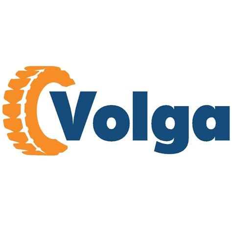 Volga Machinery Spare Parts LLC - YouTube