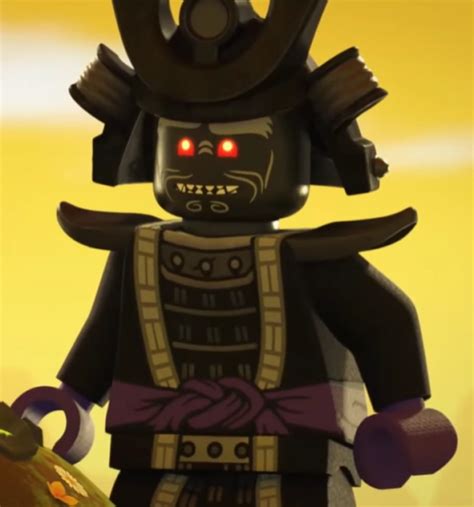 Ninjago Caracters Dragon Rising Tier List Community Rankings