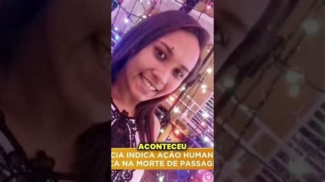 Laudo da perícia indica ação humana e falha mecânica na morte de