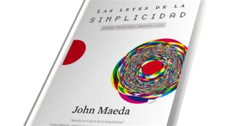 Libros Para Dise Adores Que Deber As Leer Y Releer Creativos Online