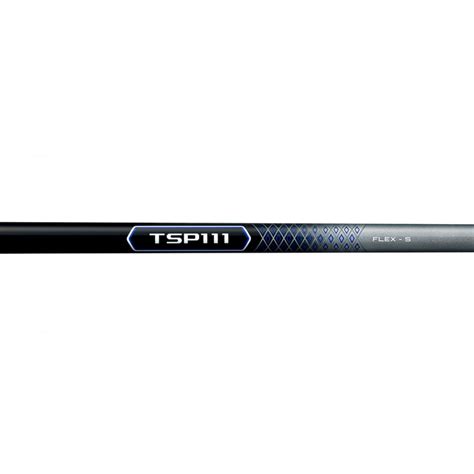 タイトリスト Tsr2 Tsp111 Fw ゴルフ フェアウェイウッド Tsp 111 2022年 メンズ Titleist｜公式通販