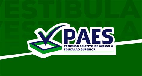 Uema Encerra Inscrições Do Paes 2023 Nesta Sexta 09