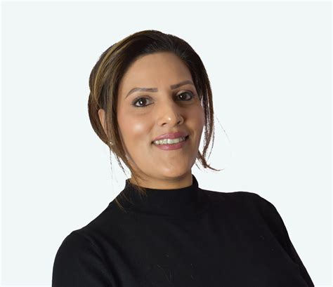 Shahnaz Hussain Davisons Law