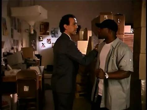 Busty Brunette And Blonde Get Their Tight Juicy Pussies Licked And Fucked Xhamster