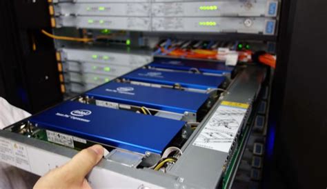 China retakes supercomputer lead with the Tianhe-2 - Systems - News ...