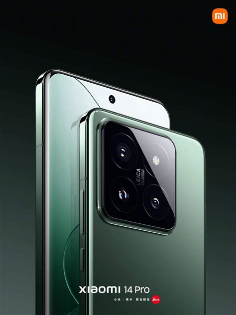 รีวิว สเปก Xiaomi 14 Pro กล้อง LEICA เหนือสุดกว่าใคร – papayatop.com