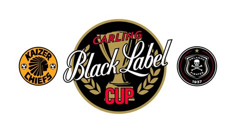 Carling Black Label Cup 2024 Preview | Chiefs and Pirates Match