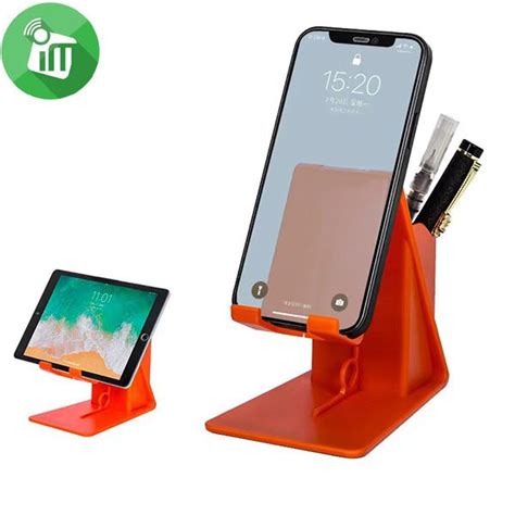 Yunteng Desktop Stand | iMedia Stores