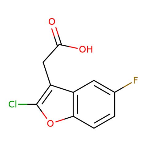 Cas 97 45 0 Cymitquimica