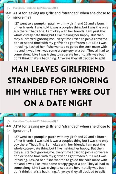 Gay Couple Adopts A Female Teenager Mil Yells At Her For Sitting On Their Laps Because She Was