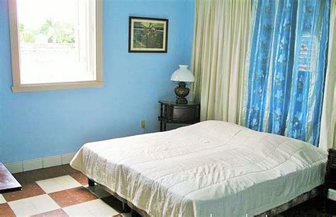 Casa Coppelia Penthouse Bedrooms In Vedado Best Cuba And Havana